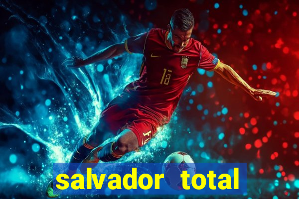 salvador total esporte apostas