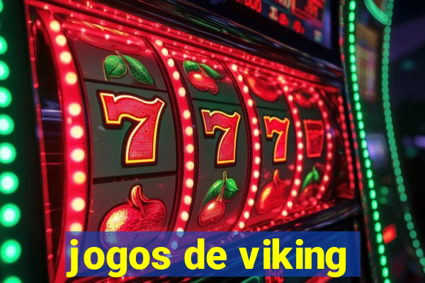 jogos de viking