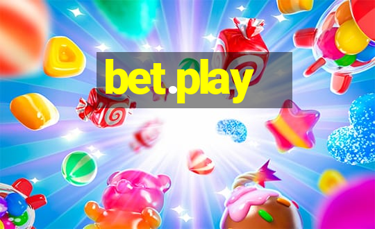 bet.play