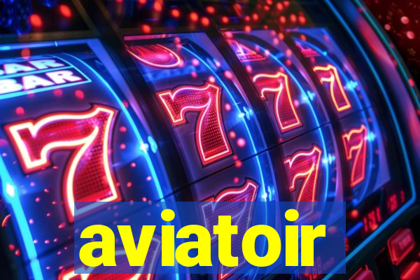 aviatoir