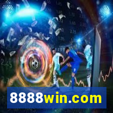 8888win.com