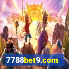 7788bet9.com