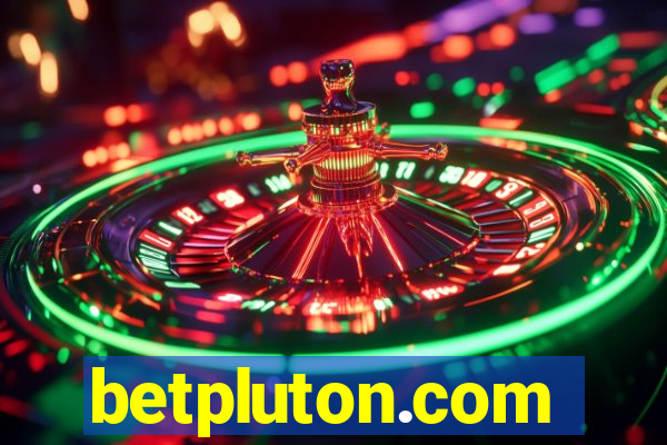 betpluton.com