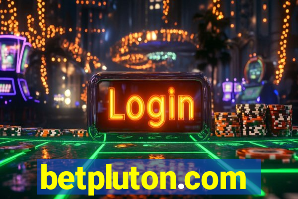 betpluton.com