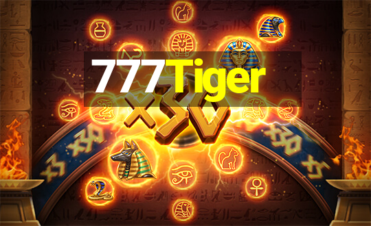 777Tiger