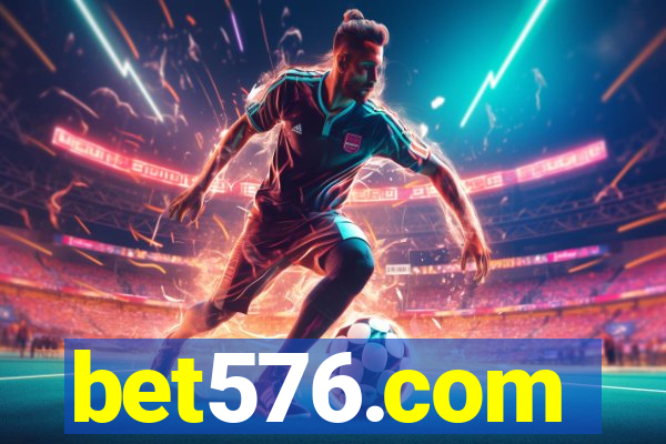 bet576.com