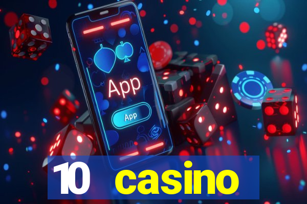 10 casino freispiele ohne einzahlung