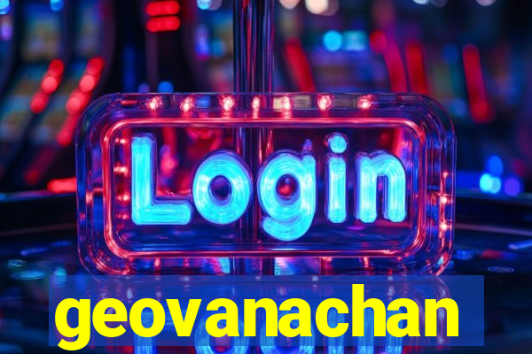 geovanachan