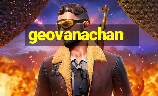 geovanachan