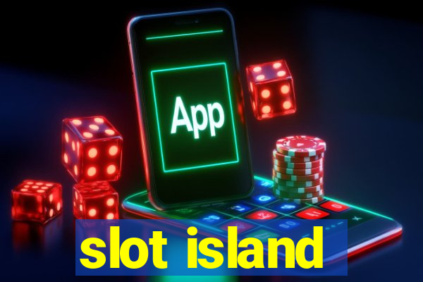 slot island