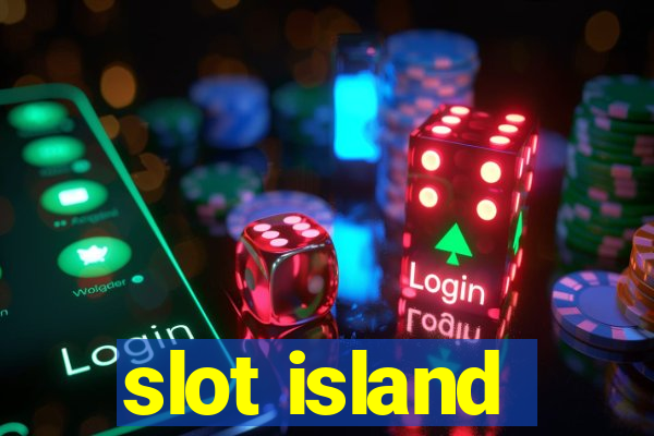 slot island