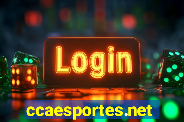 ccaesportes.net