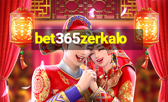 bet365zerkalo