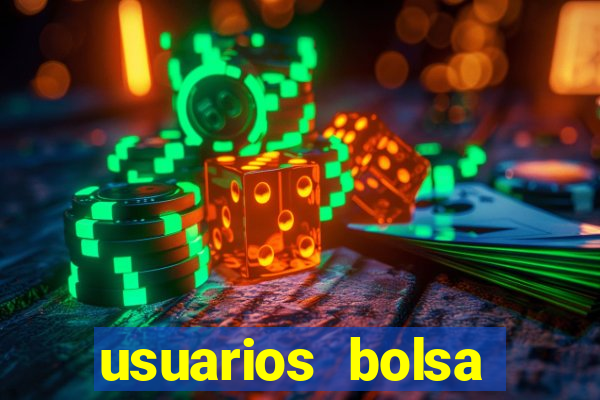 usuarios bolsa familia bets