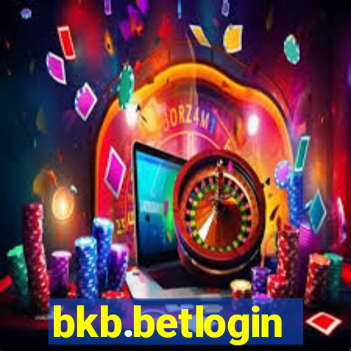 bkb.betlogin