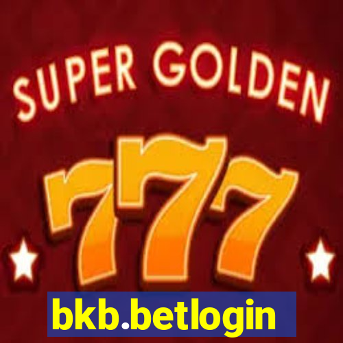 bkb.betlogin