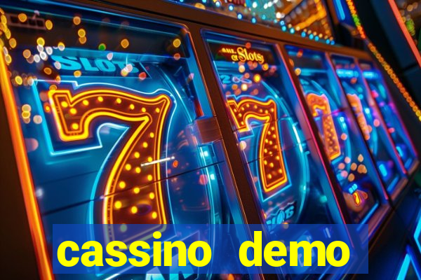 cassino demo fortune tiger