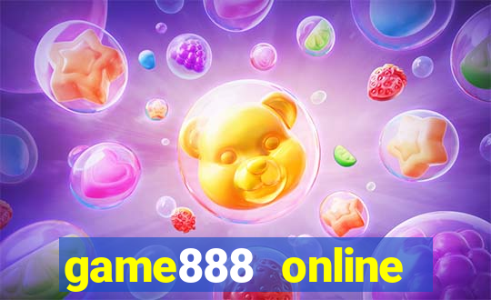 game888 online casino login