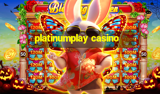 platinumplay casino