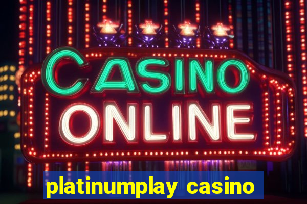 platinumplay casino