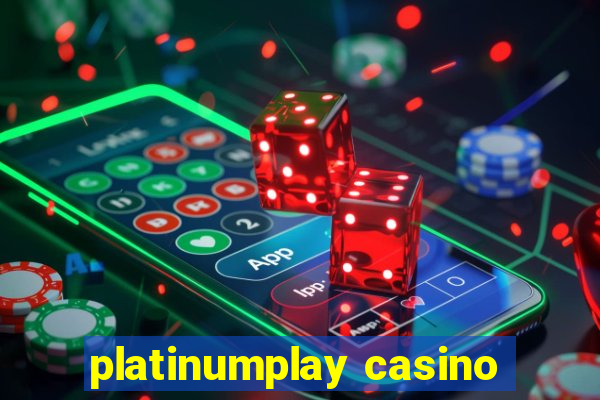 platinumplay casino