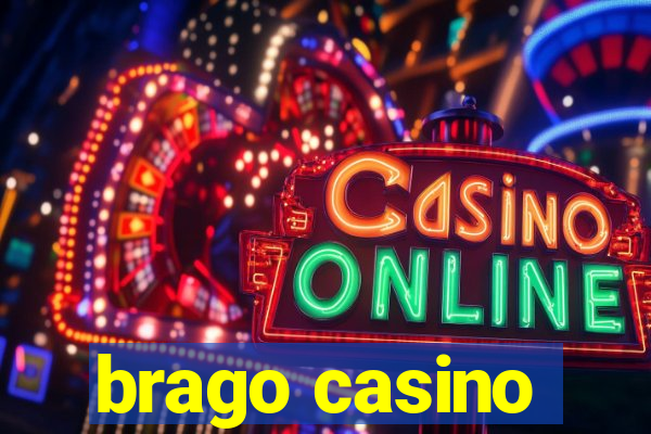 brago casino