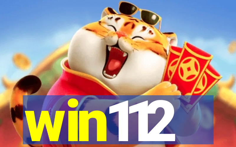 win112