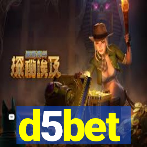 d5bet