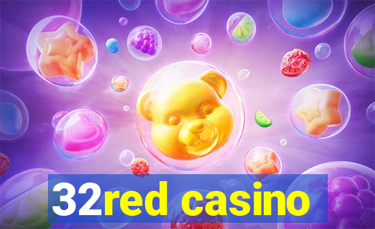 32red casino