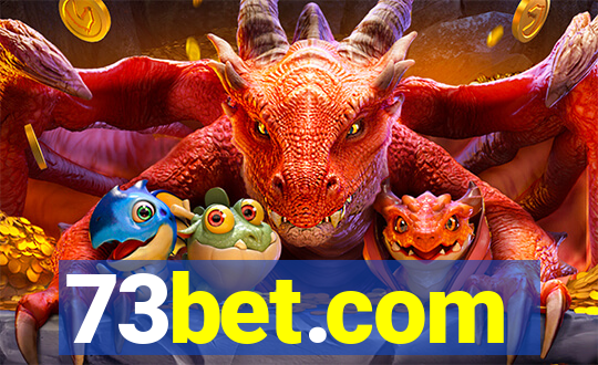 73bet.com