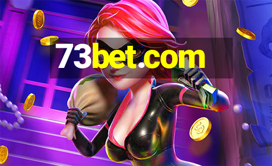 73bet.com