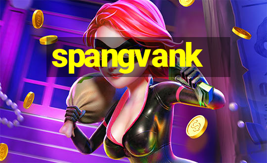 spangvank