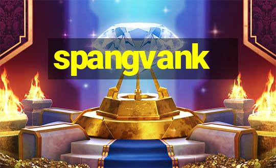 spangvank