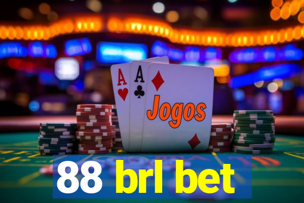 88 brl bet