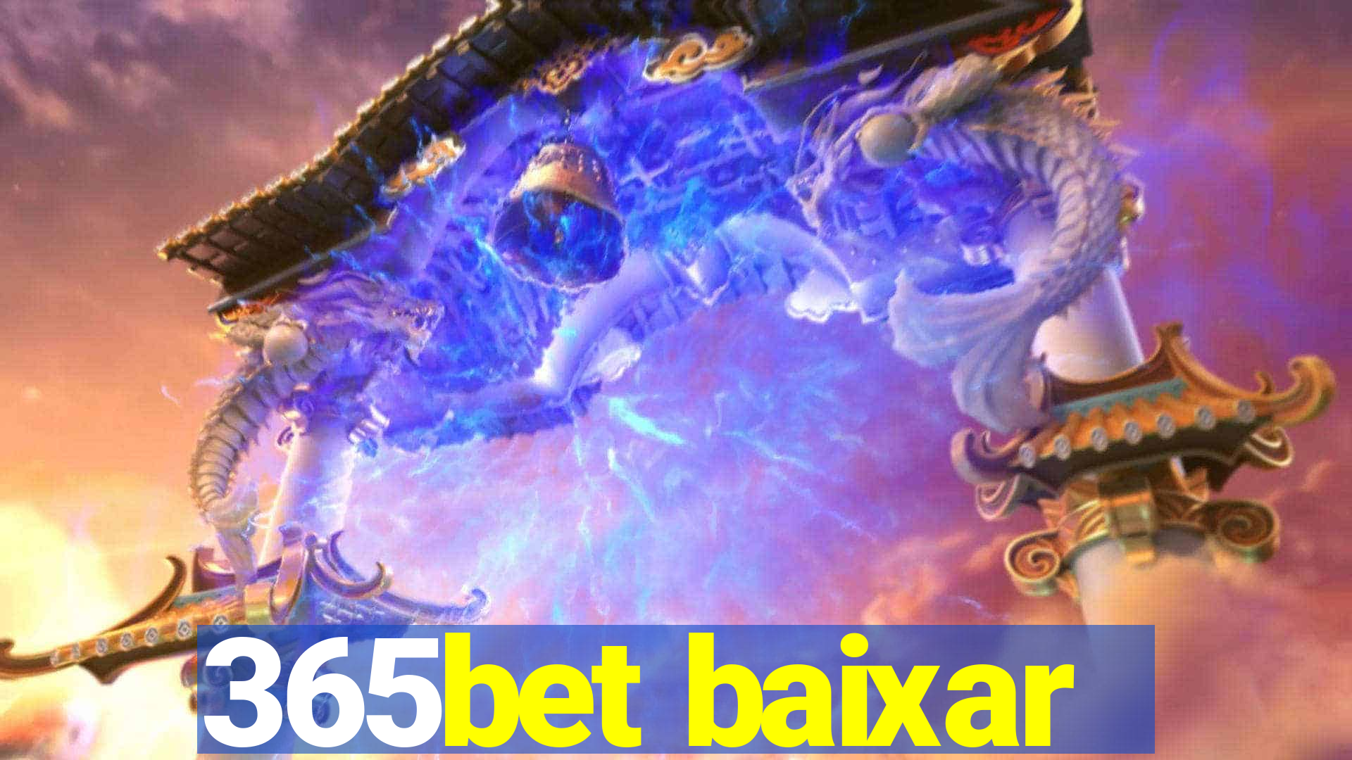 365bet baixar