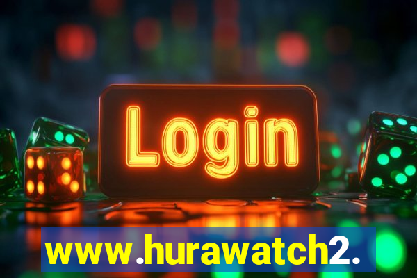 www.hurawatch2.to