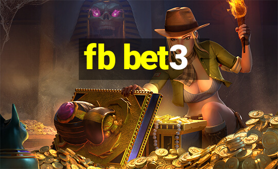 fb bet3