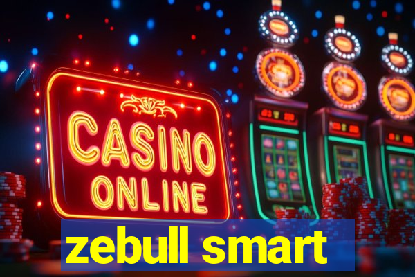 zebull smart