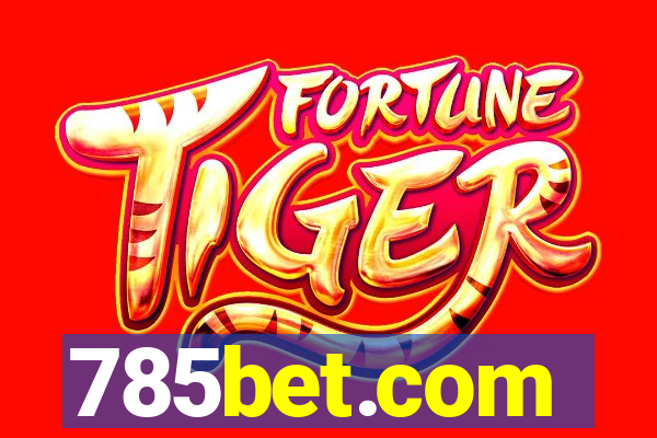 785bet.com