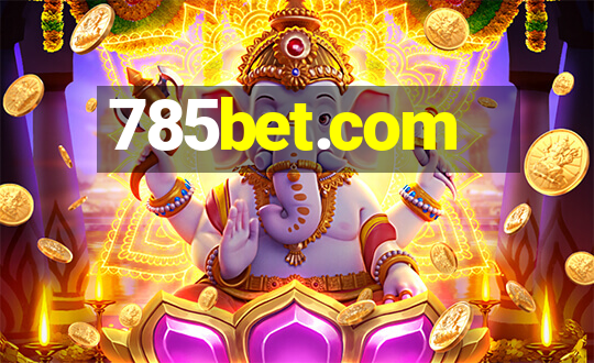 785bet.com