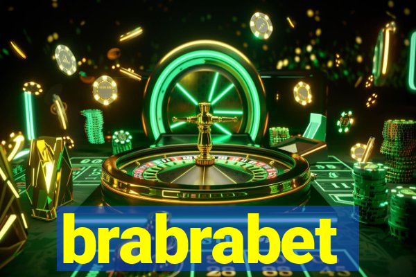 brabrabet