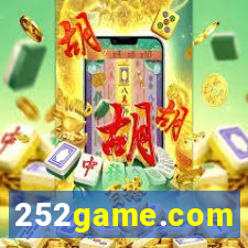 252game.com