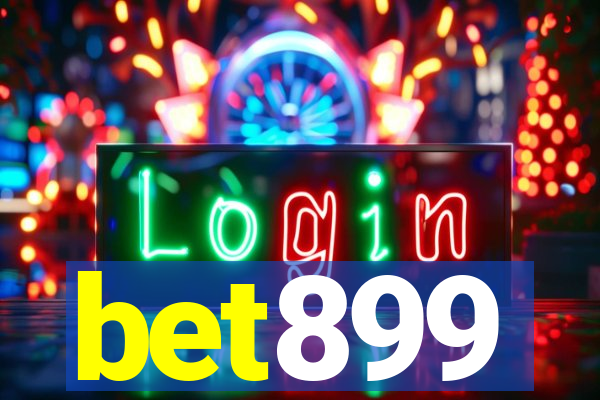 bet899