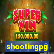 shootingpg