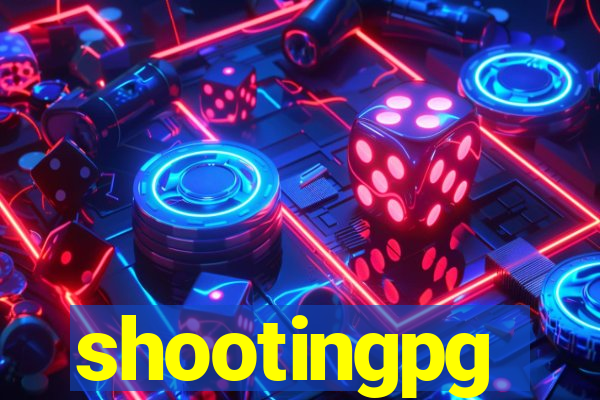 shootingpg