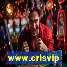 www.crisvip