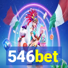 546bet