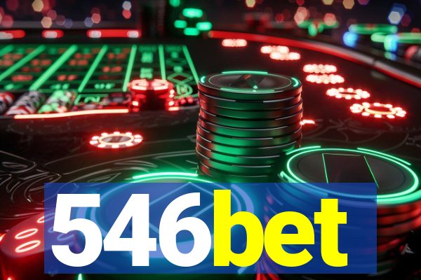 546bet