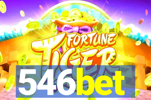 546bet