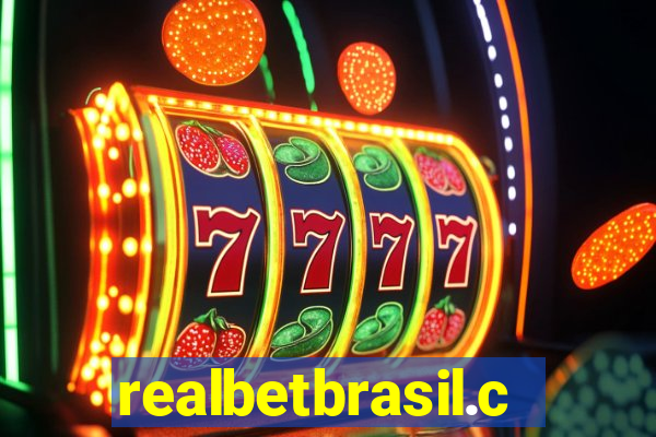 realbetbrasil.com